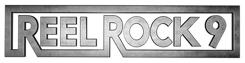 https://mitoc.mit.edu/docs/screenings/reelrock9-logo.jpg